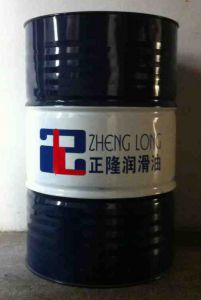 正隆ZL-903高性能磨削液